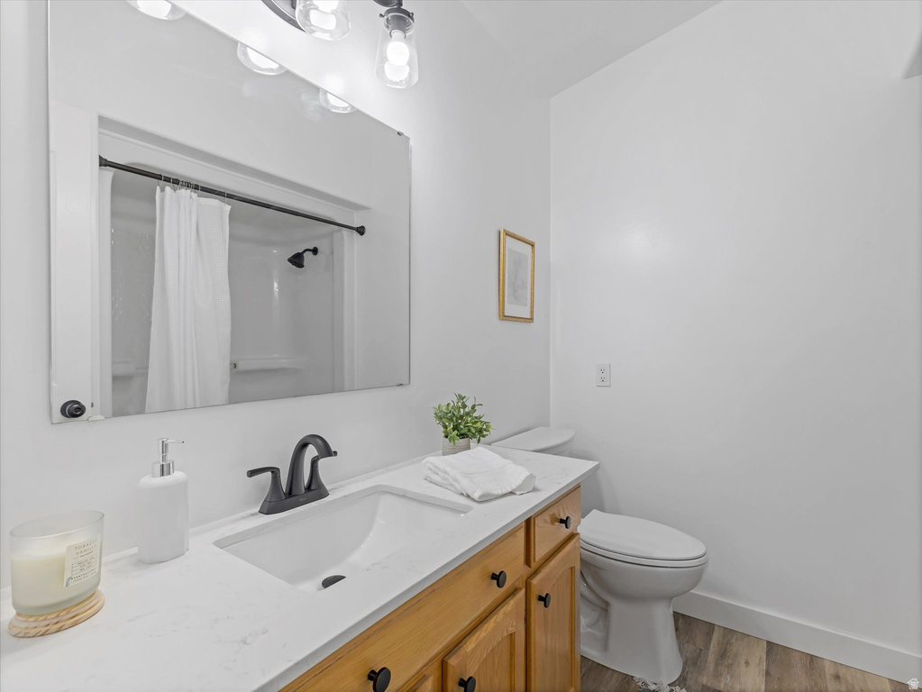 3238 S 675 W Bountiful, UT 84010