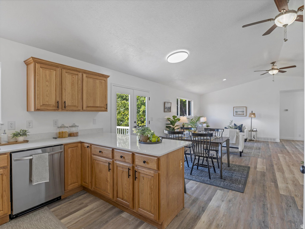 3238 S 675 W Bountiful, UT 84010