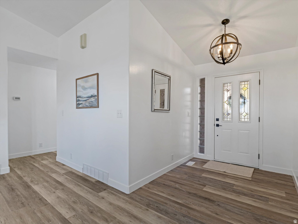 3238 S 675 W Bountiful, UT 84010