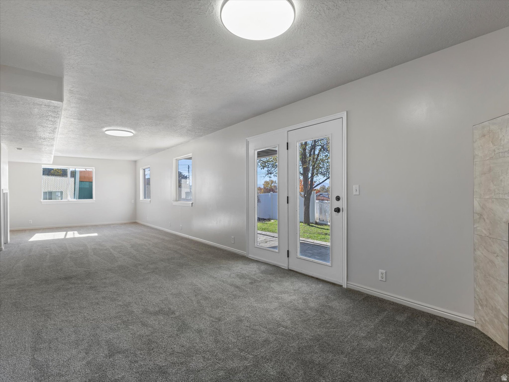 3238 S 675 W Bountiful, UT 84010