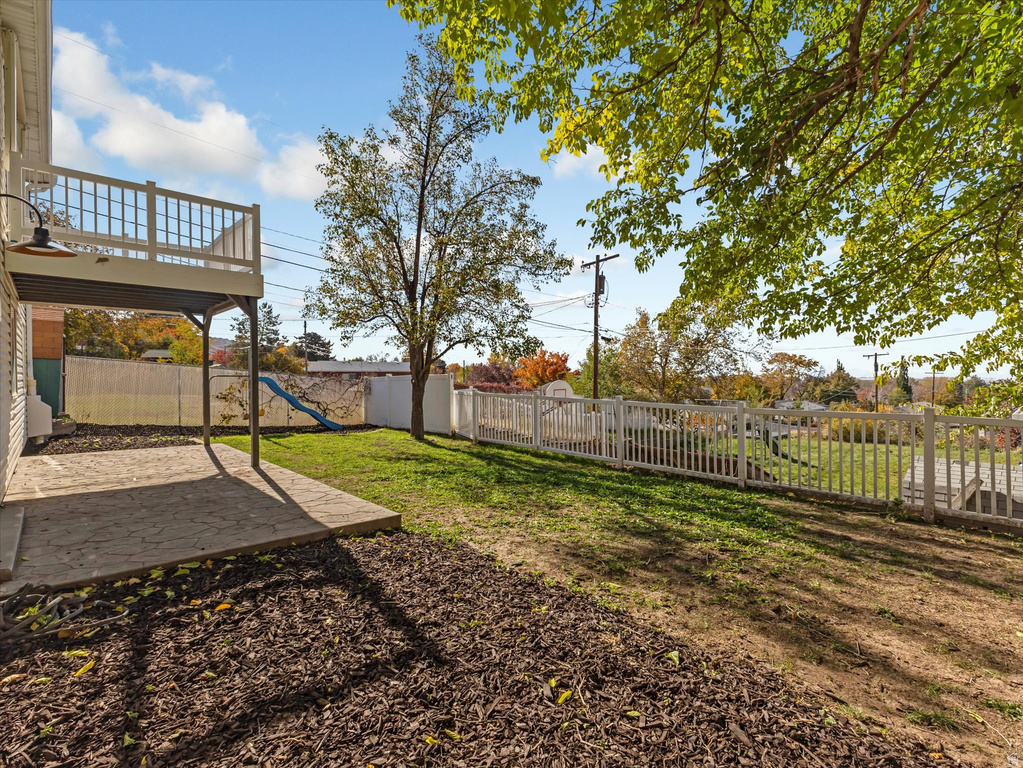 3238 S 675 W Bountiful, UT 84010