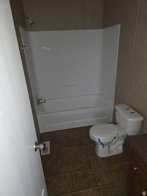 4811 S 46000 W Fruitland, UT 84027