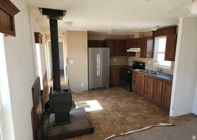 4811 S 46000 W Fruitland, UT 84027