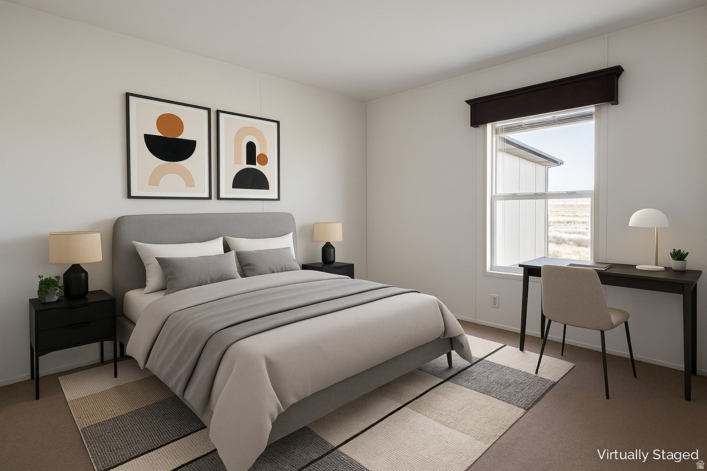 4811 S 46000 W Fruitland, UT 84027