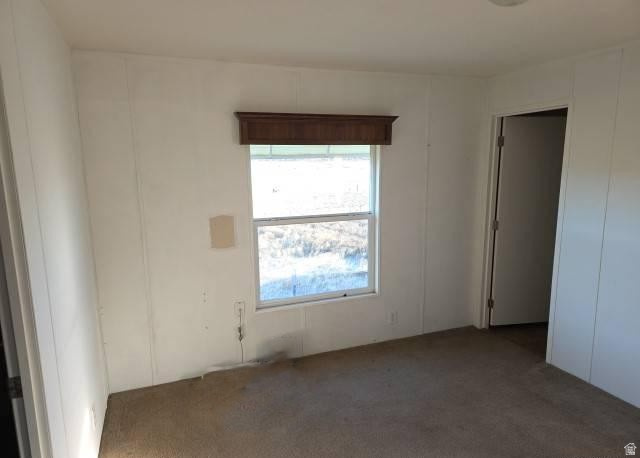 4811 S 46000 W Fruitland, UT 84027