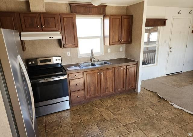 4811 S 46000 W Fruitland, UT 84027