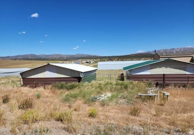 4811 S 46000 W Fruitland, UT 84027
