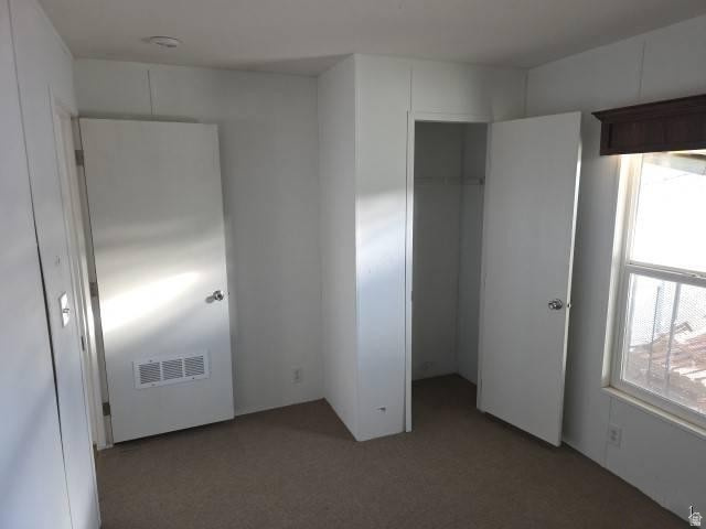 4811 S 46000 W Fruitland, UT 84027