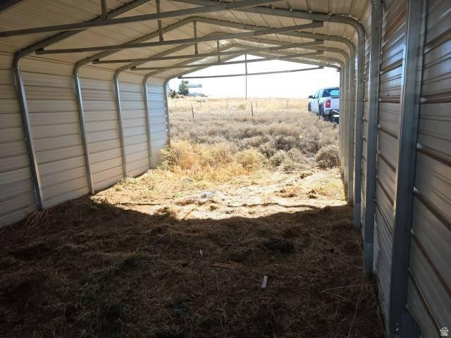 4811 S 46000 W Fruitland, UT 84027