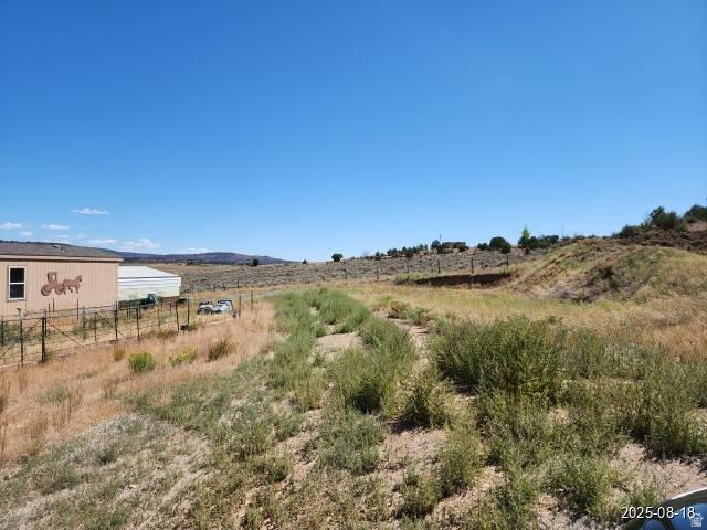4811 S 46000 W Fruitland, UT 84027