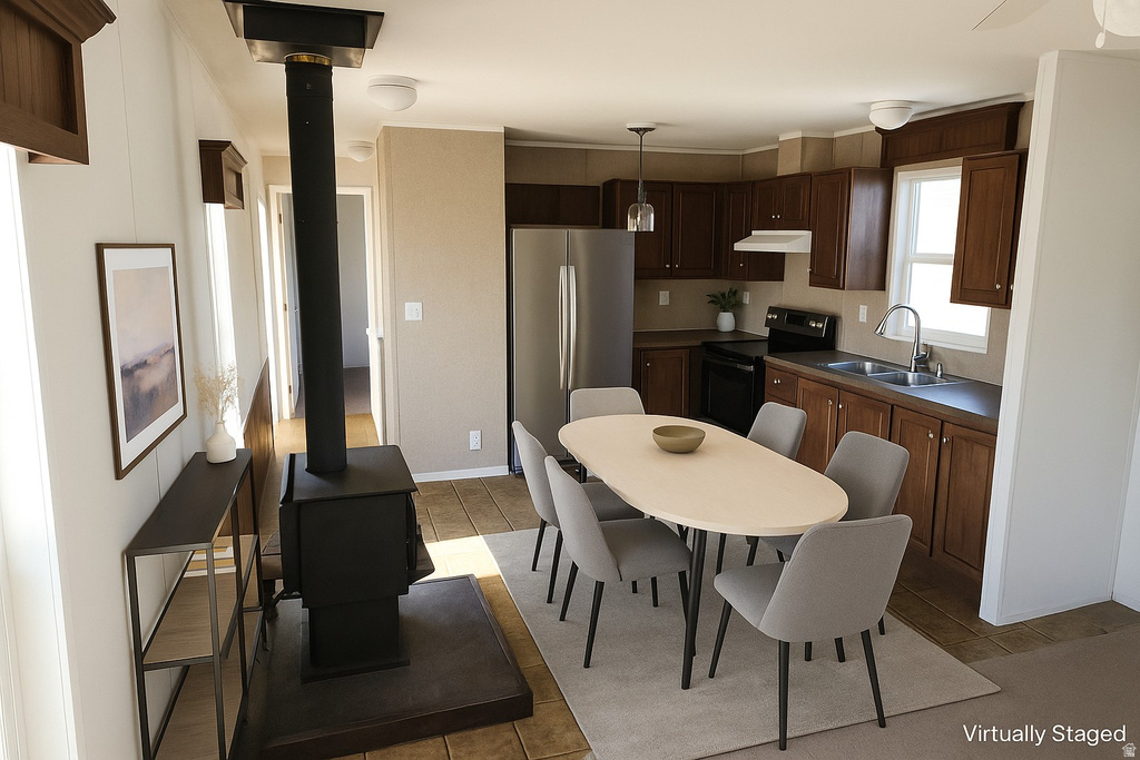 4811 S 46000 W Fruitland, UT 84027