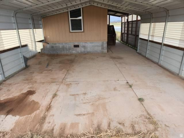 4811 S 46000 W Fruitland, UT 84027