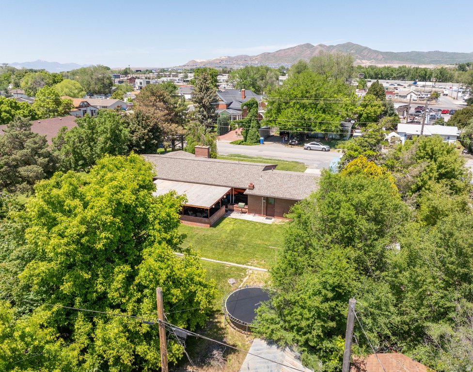 428 E 500 N Lehi, UT 84043