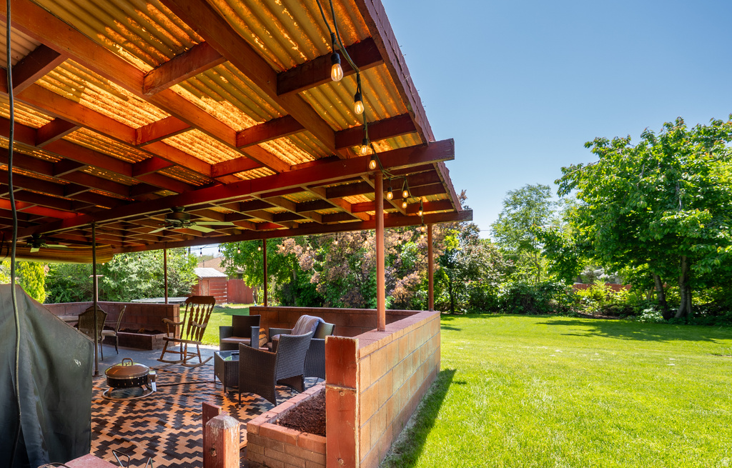 428 E 500 N Lehi, UT 84043