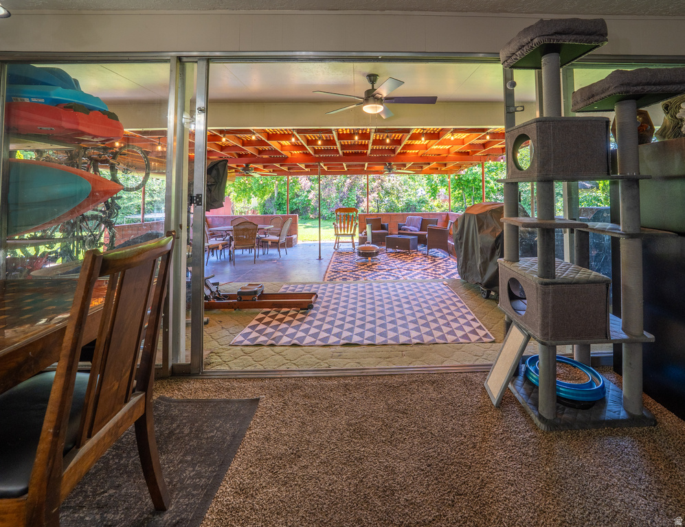 428 E 500 N Lehi, UT 84043