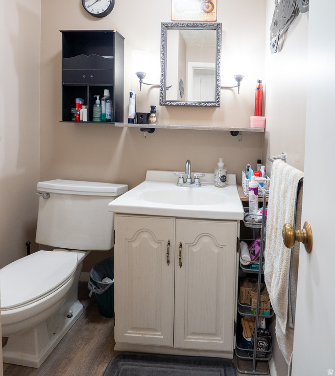 428 E 500 N Lehi, UT 84043