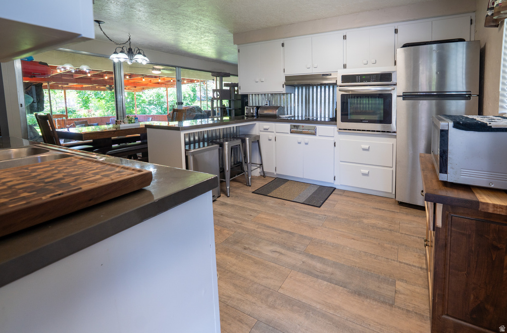 428 E 500 N Lehi, UT 84043