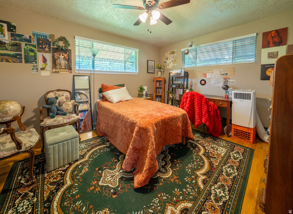 428 E 500 N Lehi, UT 84043