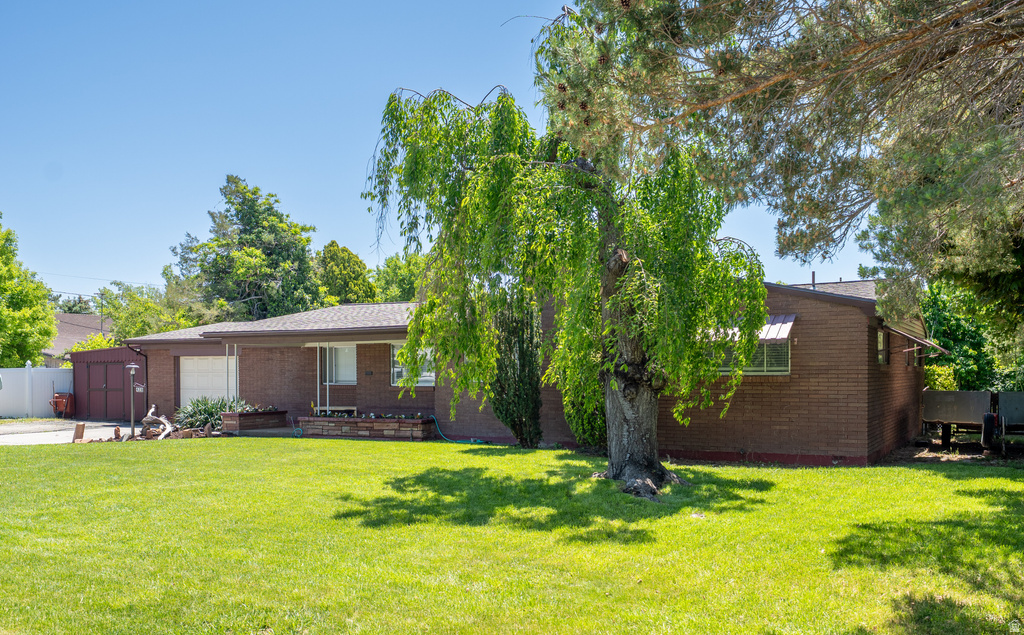 428 E 500 N Lehi, UT 84043