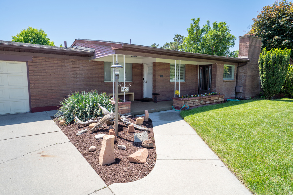 428 E 500 N Lehi, UT 84043