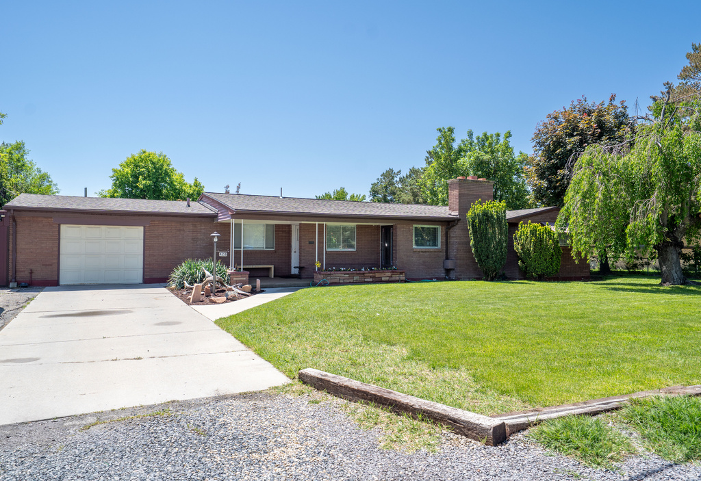 428 E 500 N Lehi, UT 84043