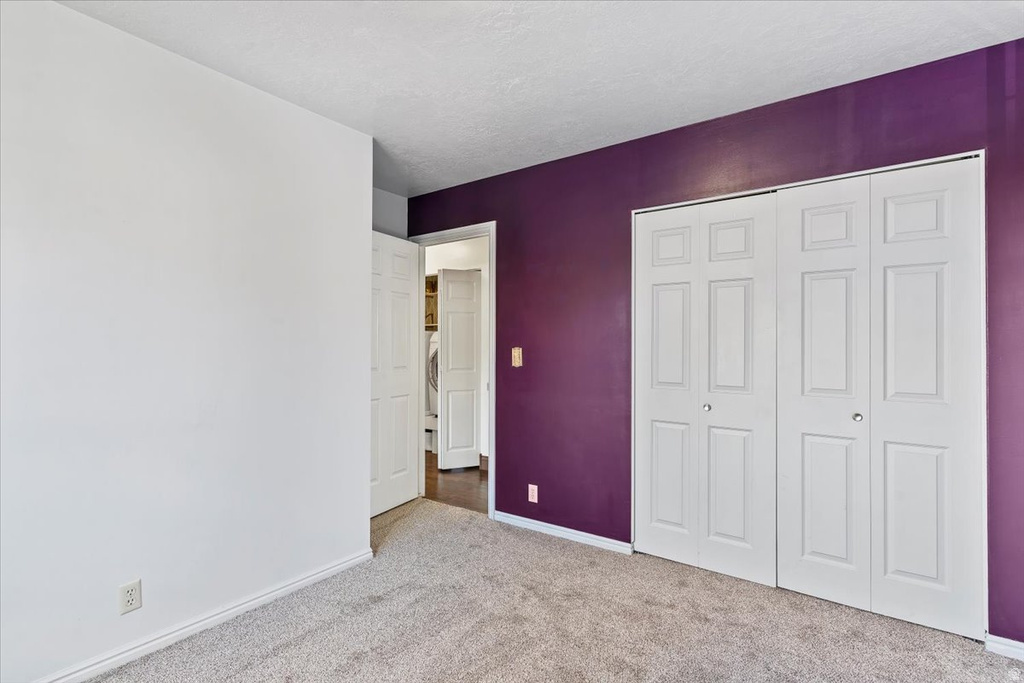 2277 E 3225 N Layton, UT 84040