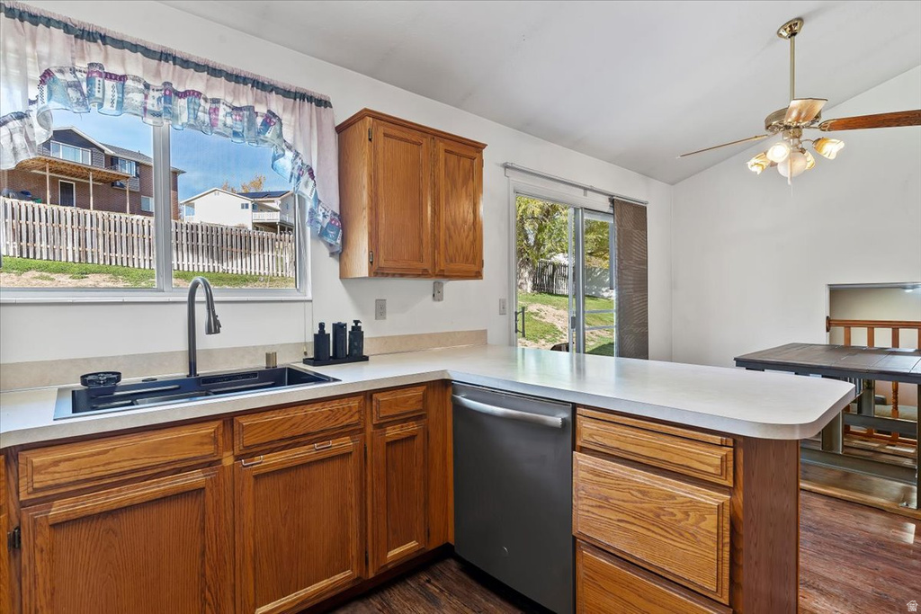 2277 E 3225 N Layton, UT 84040