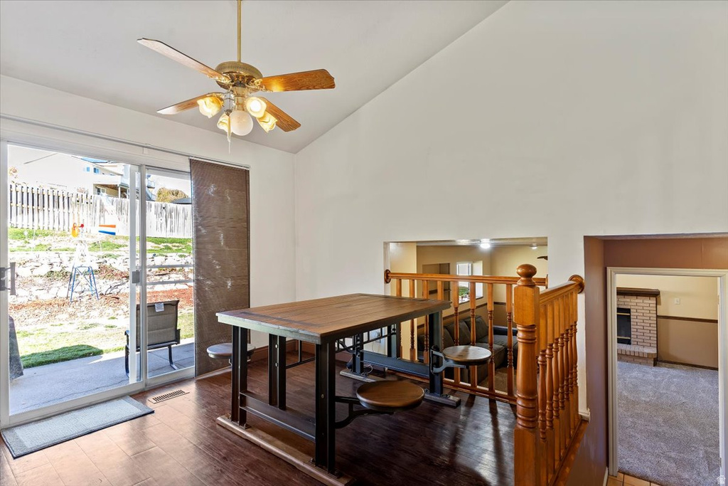 2277 E 3225 N Layton, UT 84040