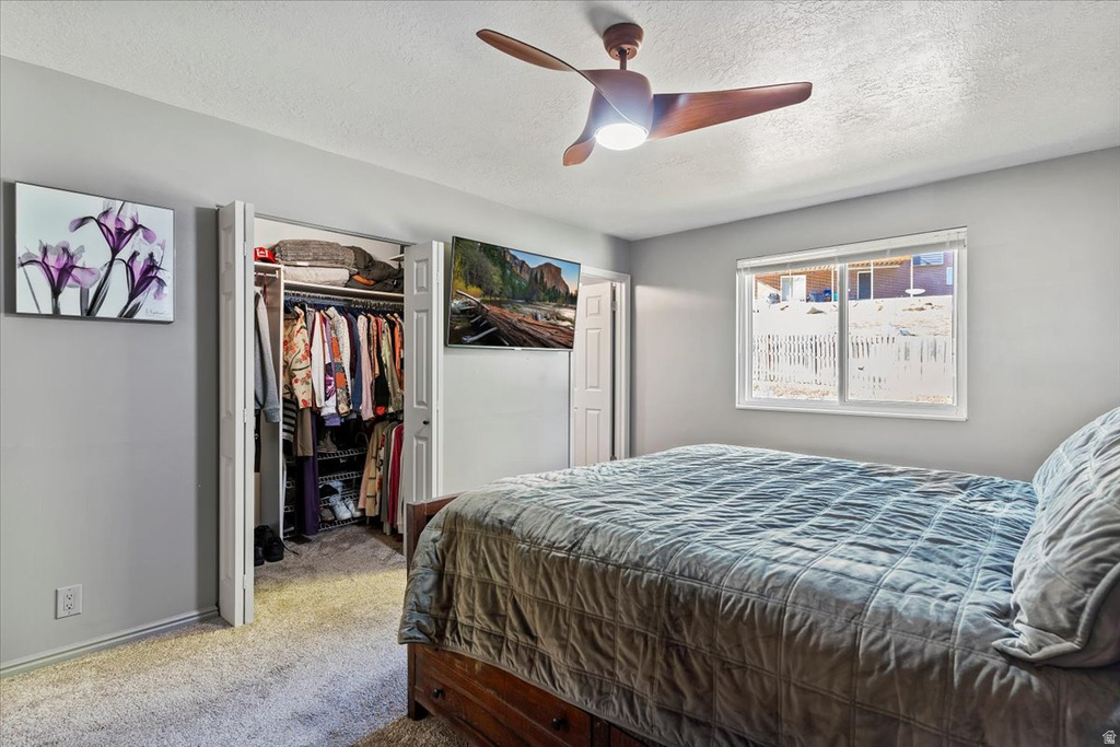 2277 E 3225 N Layton, UT 84040