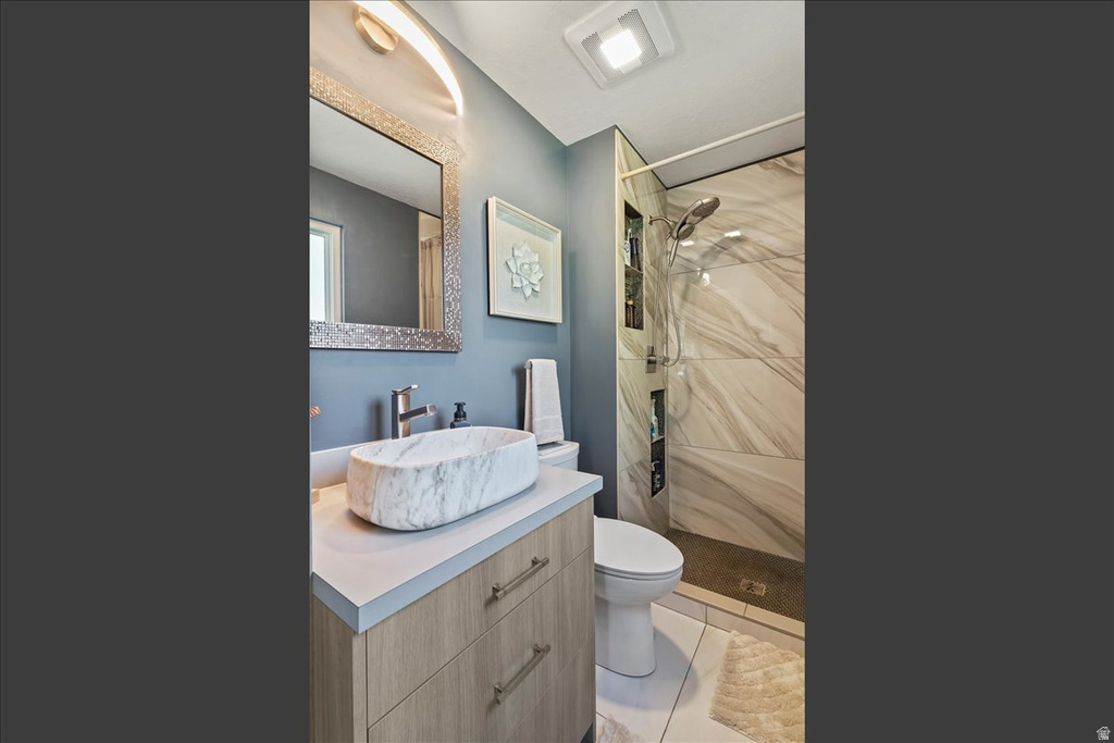 2277 E 3225 N Layton, UT 84040