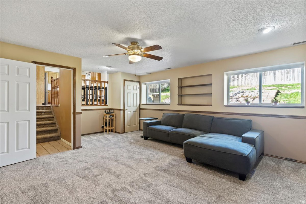 2277 E 3225 N Layton, UT 84040