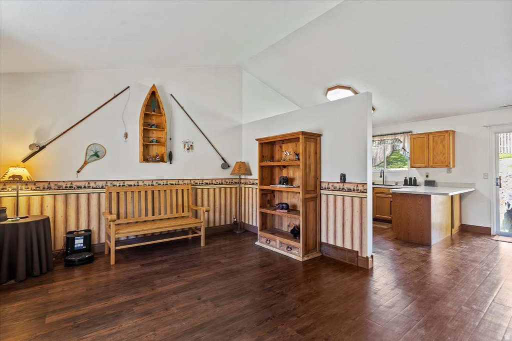 2277 E 3225 N Layton, UT 84040