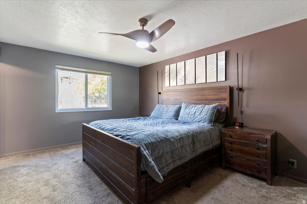 2277 E 3225 N Layton, UT 84040