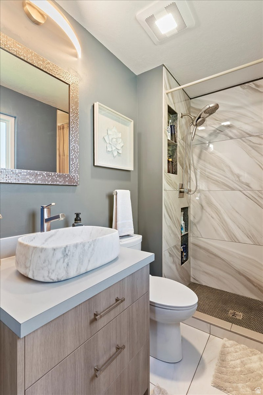 2277 E 3225 N Layton, UT 84040