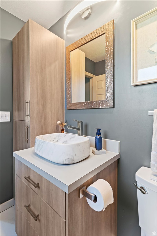 2277 E 3225 N Layton, UT 84040