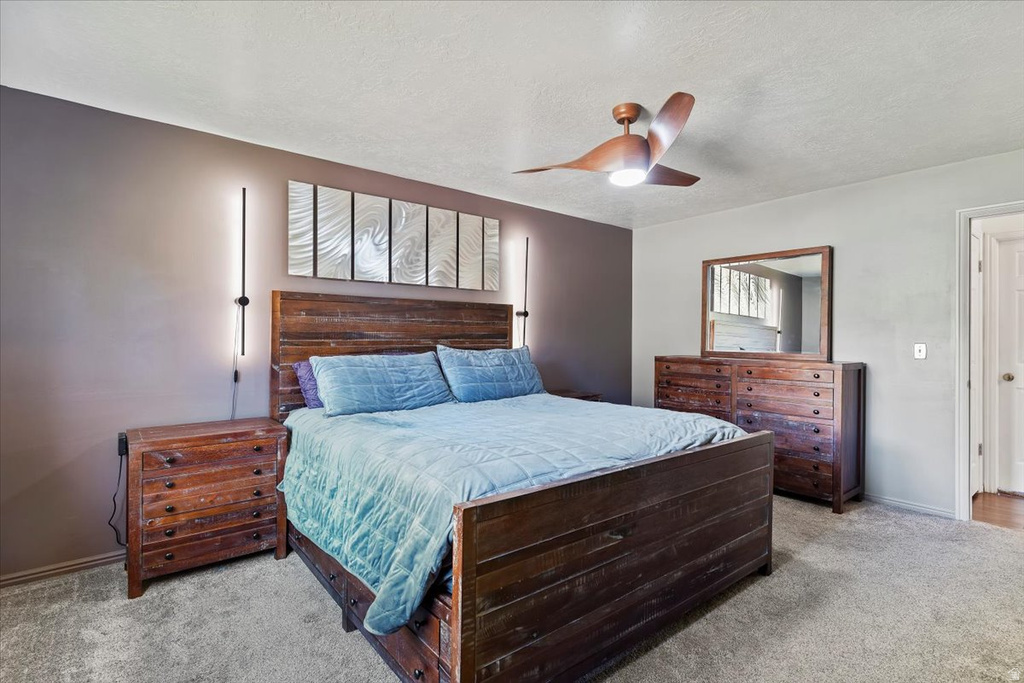 2277 E 3225 N Layton, UT 84040