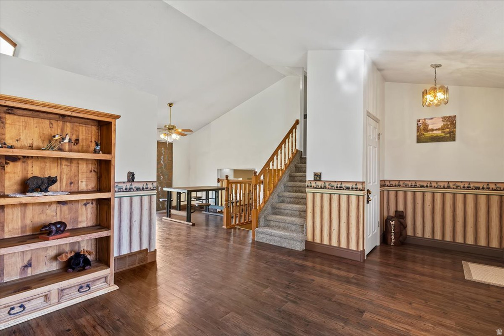 2277 E 3225 N Layton, UT 84040