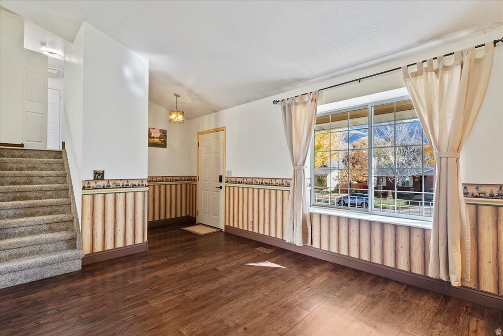 2277 E 3225 N Layton, UT 84040