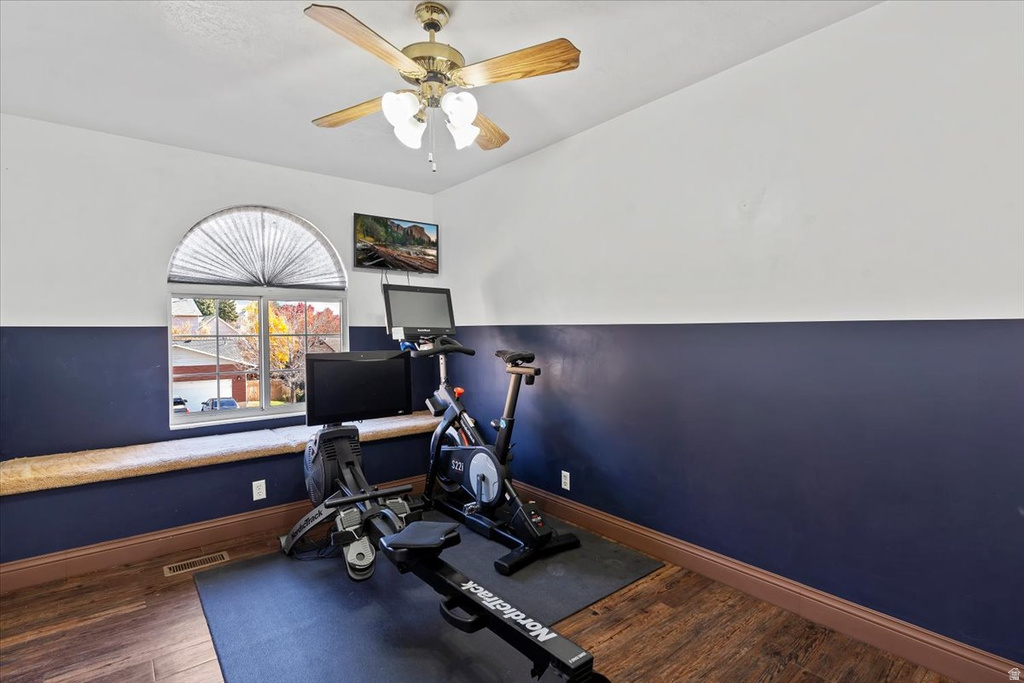 2277 E 3225 N Layton, UT 84040