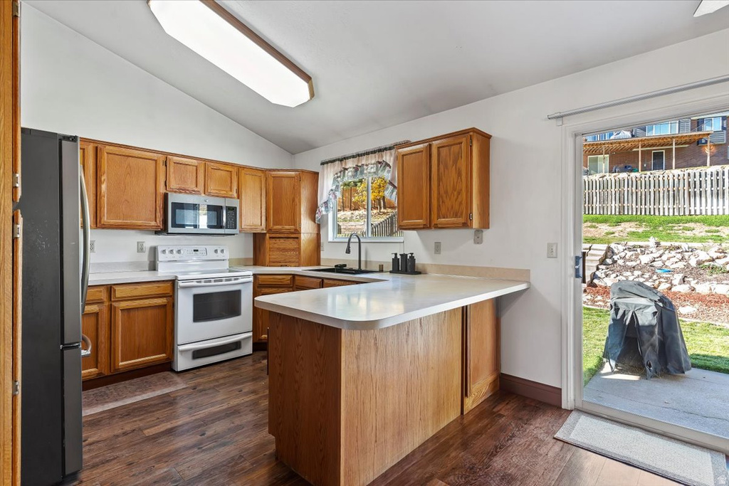 2277 E 3225 N Layton, UT 84040