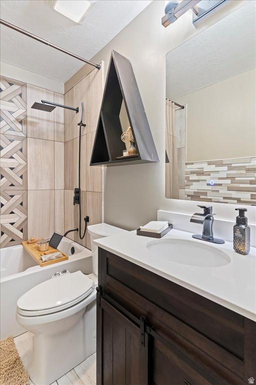 2277 E 3225 N Layton, UT 84040