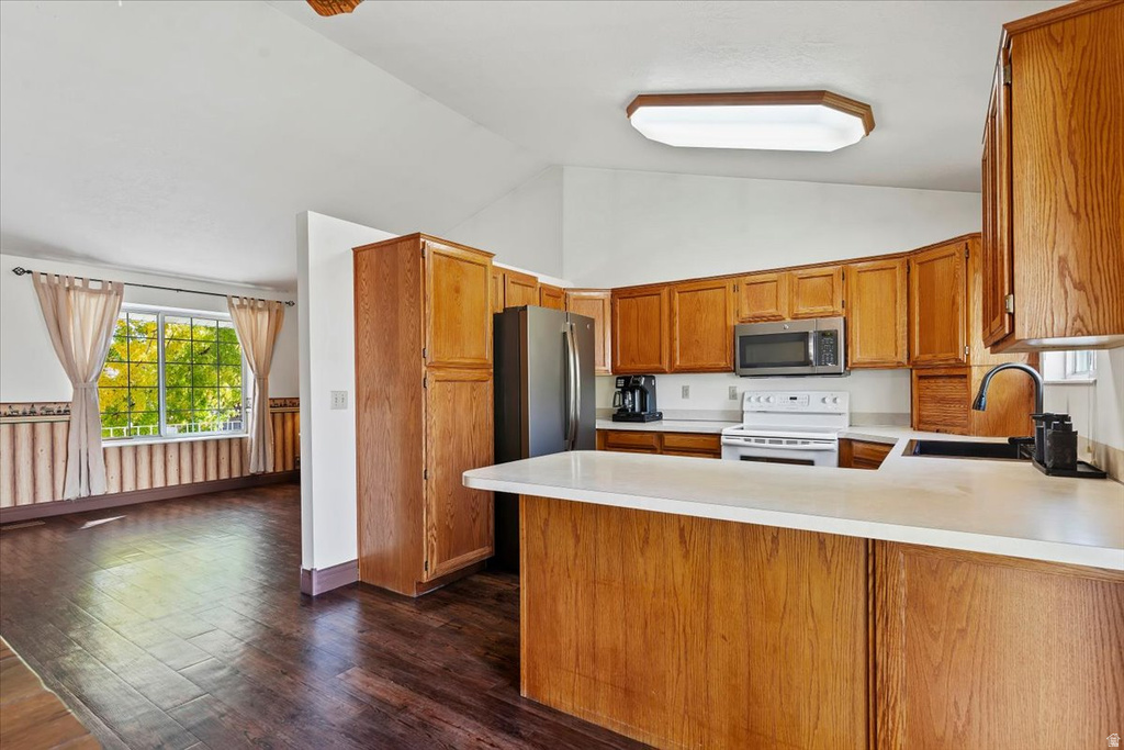 2277 E 3225 N Layton, UT 84040