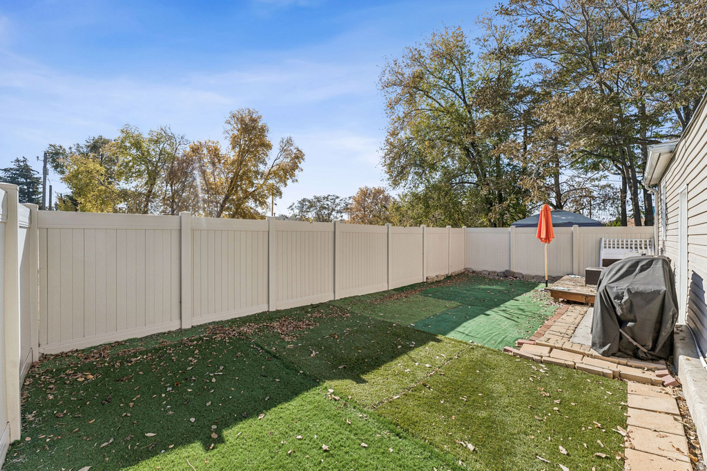 728 E EMPIRE AVE Salt Lake City, UT 84106