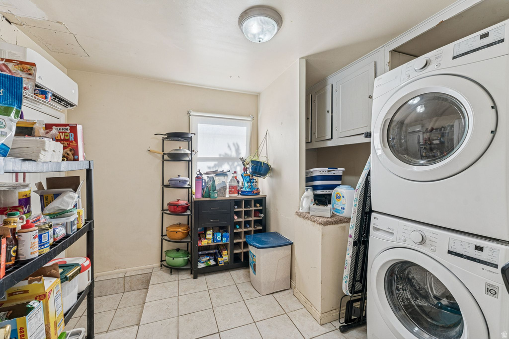 728 E EMPIRE AVE Salt Lake City, UT 84106