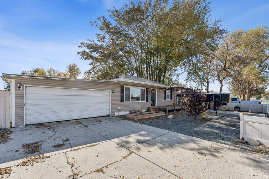 728 E EMPIRE AVE Salt Lake City, UT 84106