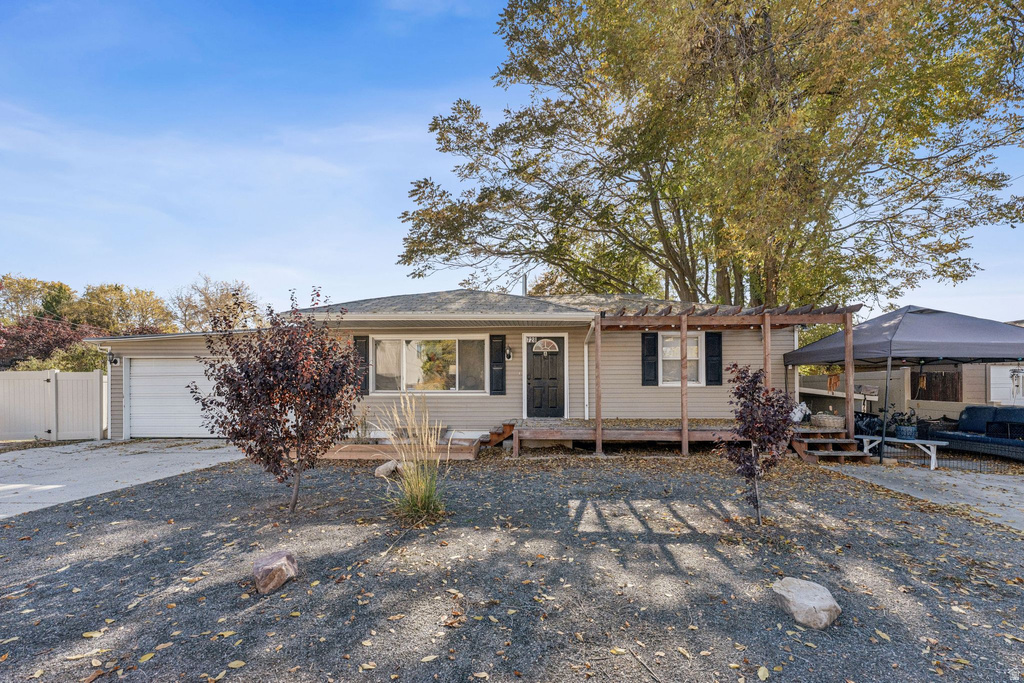 728 E EMPIRE AVE Salt Lake City, UT 84106