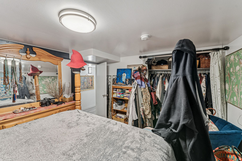 728 E EMPIRE AVE Salt Lake City, UT 84106