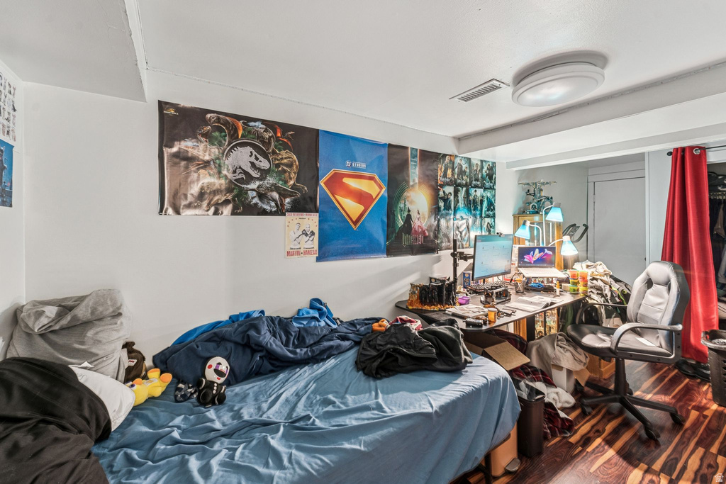 728 E EMPIRE AVE Salt Lake City, UT 84106