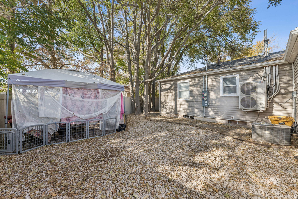 728 E EMPIRE AVE Salt Lake City, UT 84106