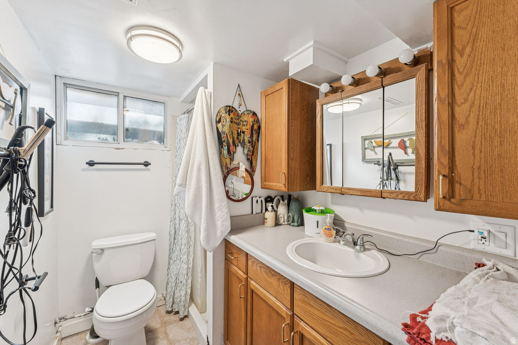 728 E EMPIRE AVE Salt Lake City, UT 84106